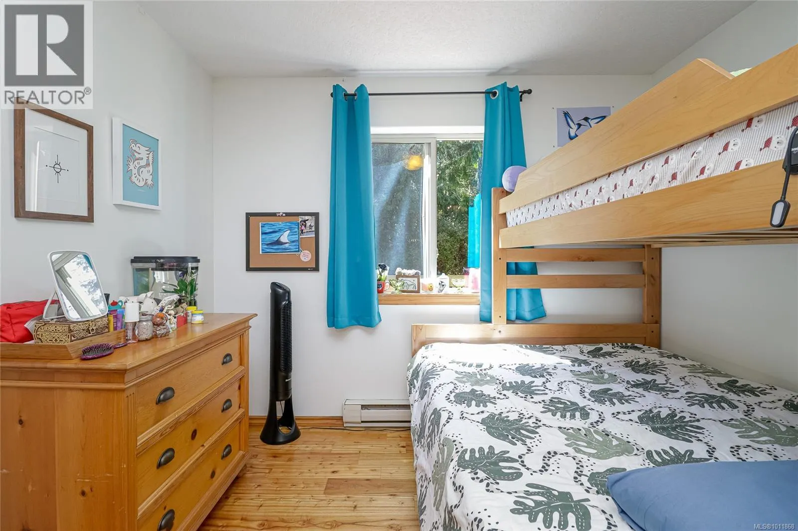 1607 Covey Run Rd