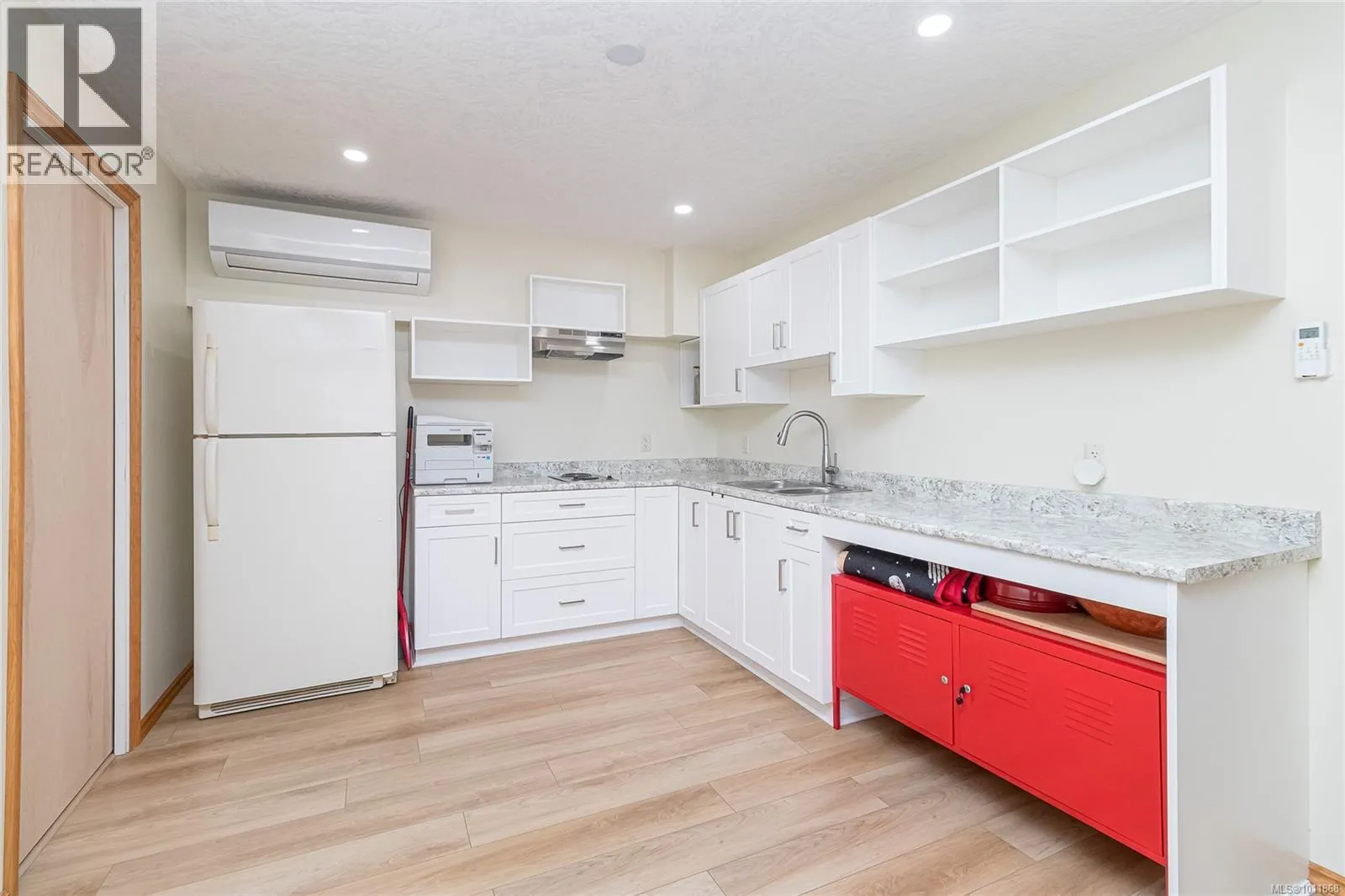 1607 Covey Run Rd