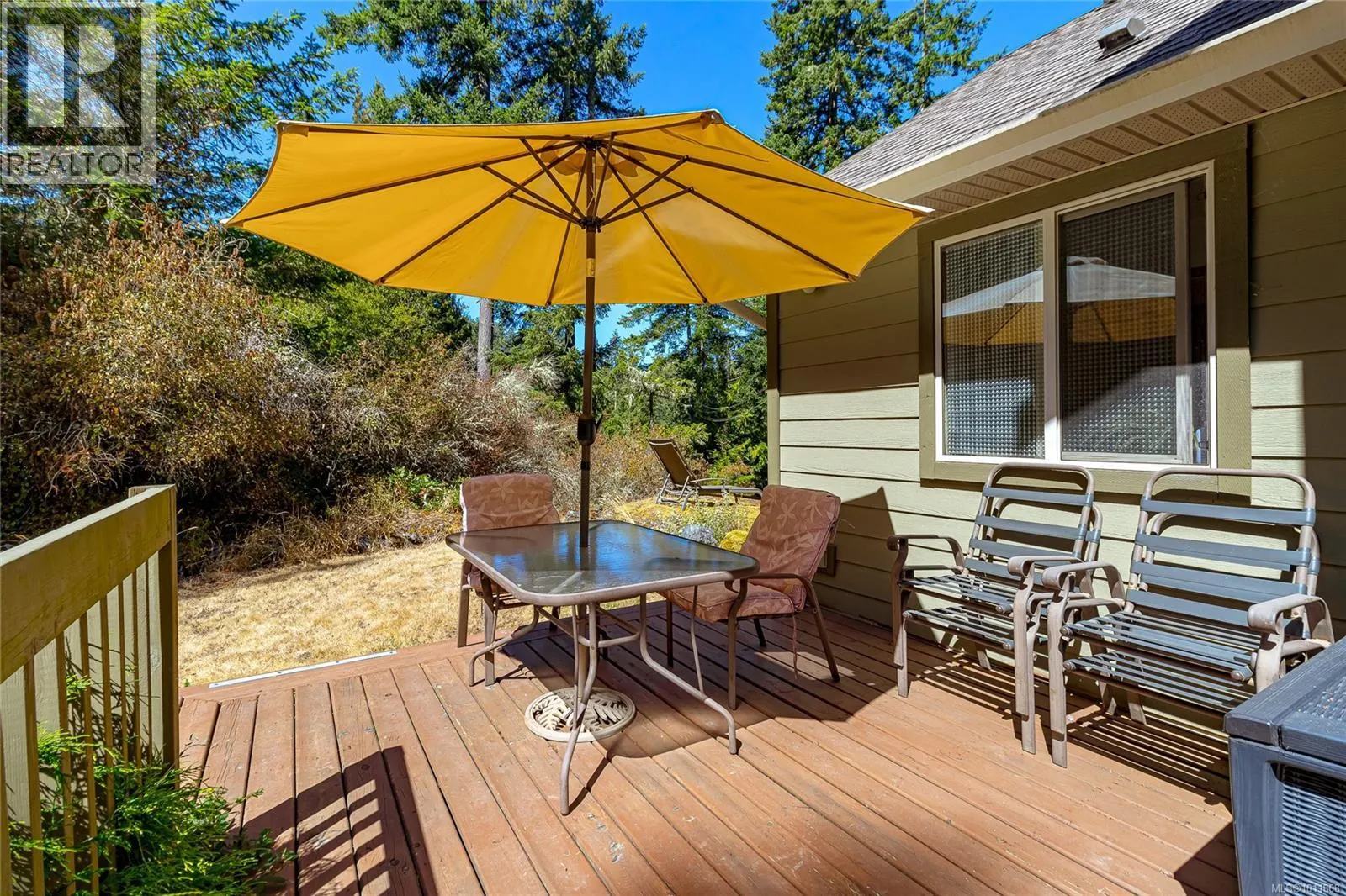 1607 Covey Run Rd