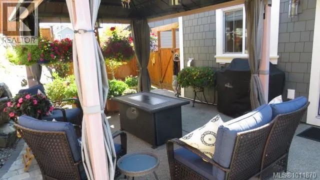 364 Tideline Lane