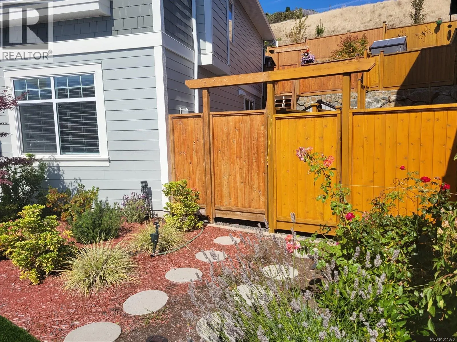 364 Tideline Lane