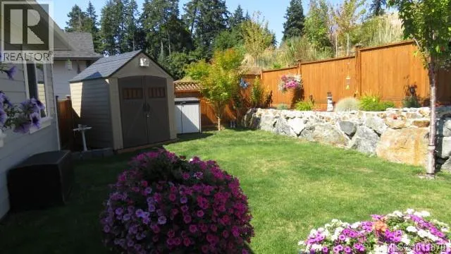 364 Tideline Lane