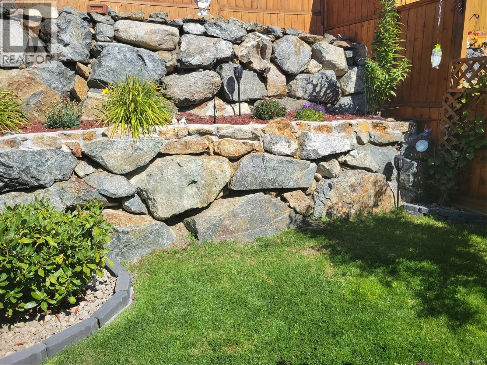 364 Tideline Lane