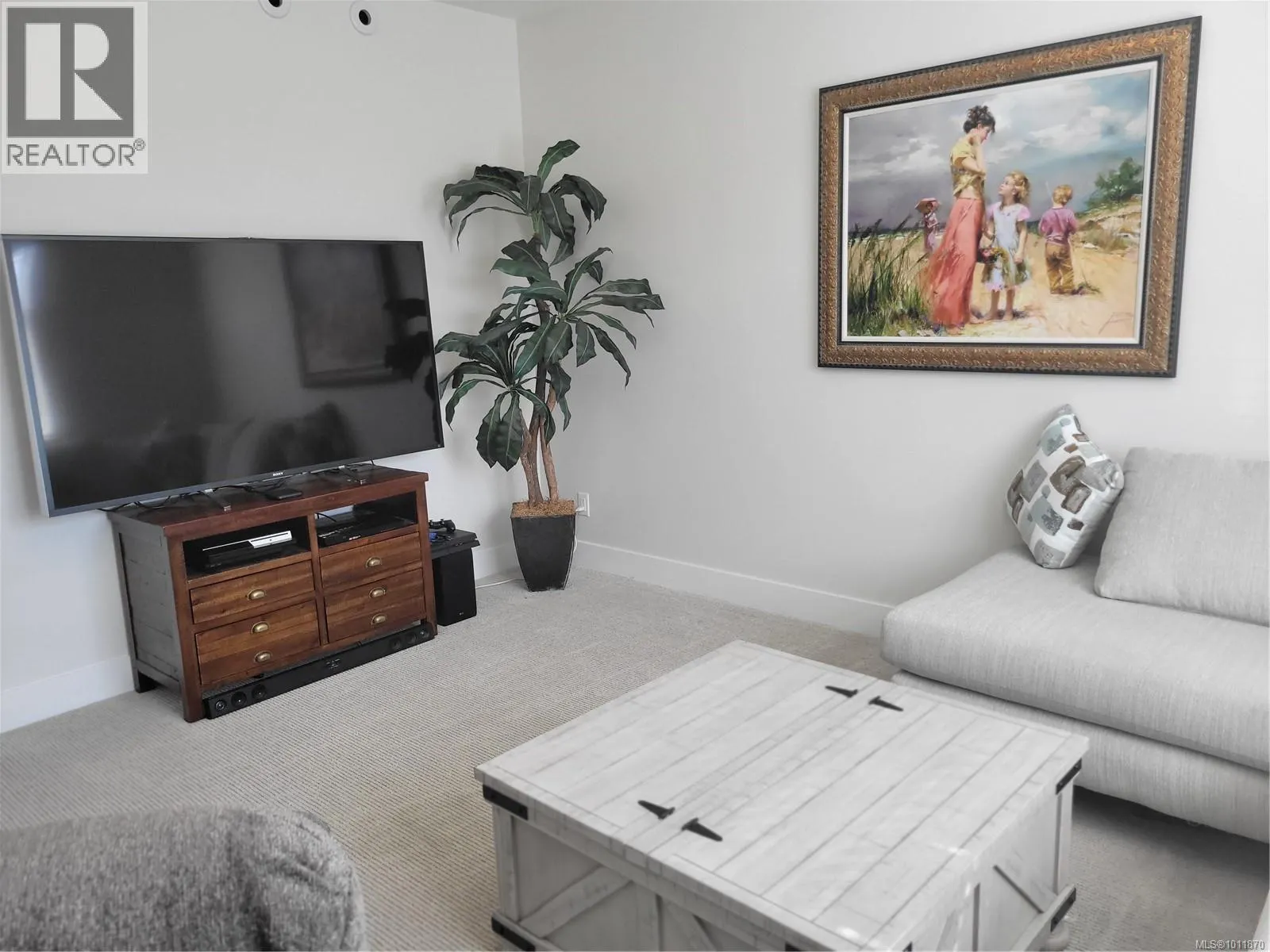 364 Tideline Lane