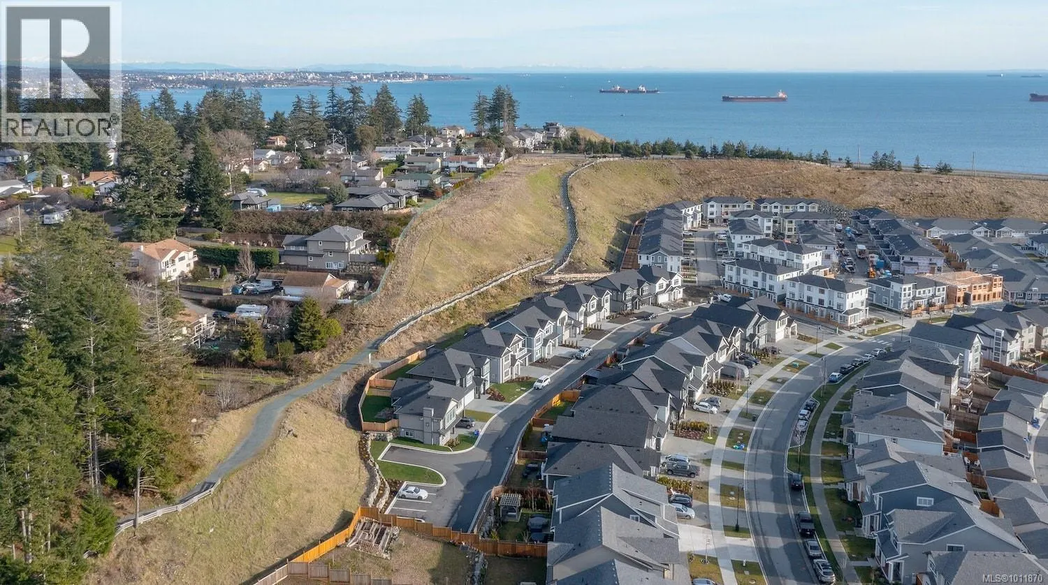 364 Tideline Lane