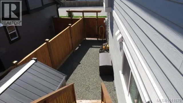 364 Tideline Lane