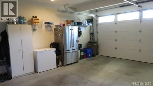 364 Tideline Lane