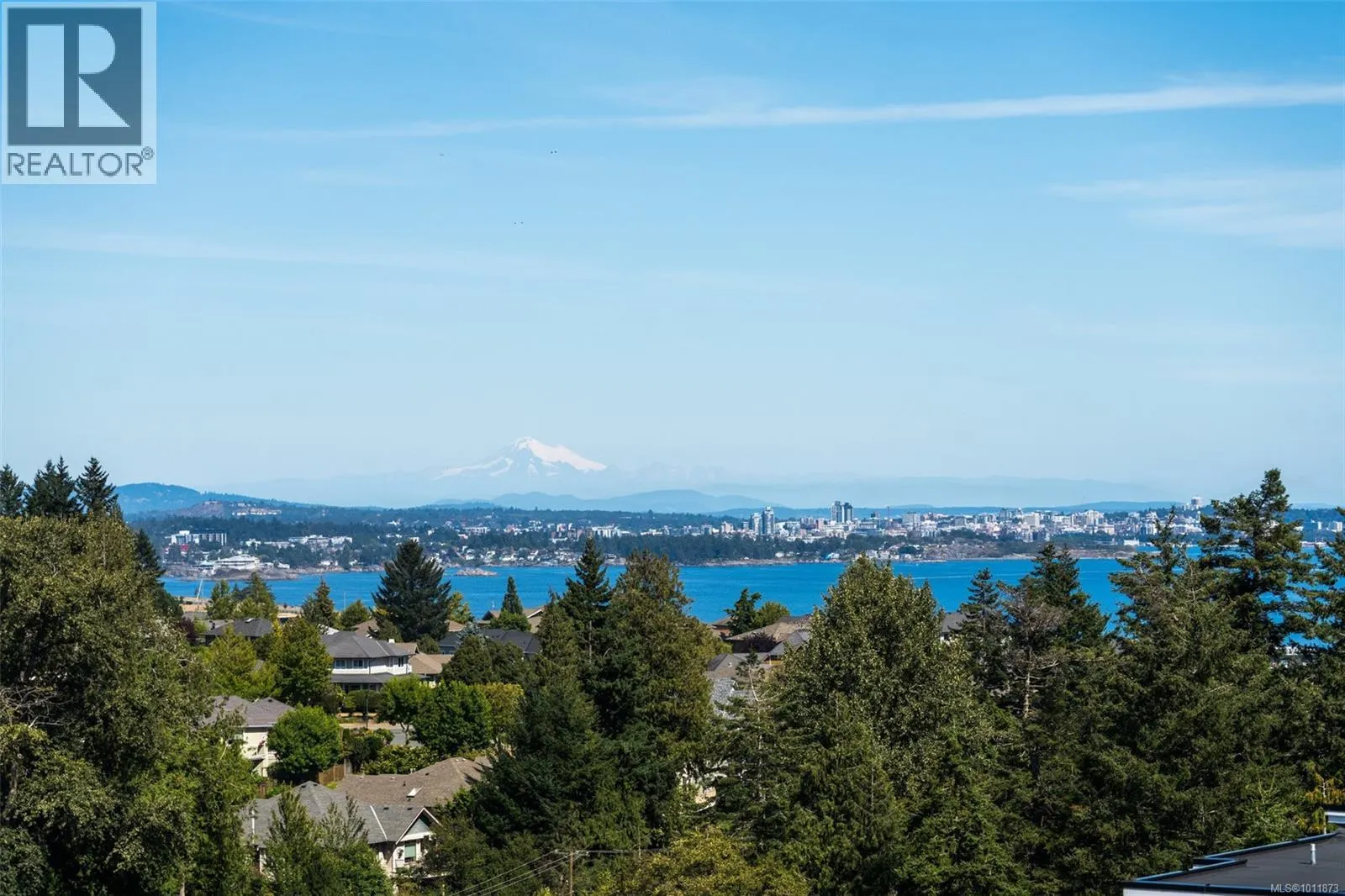 534 Elevation Pointe Terr