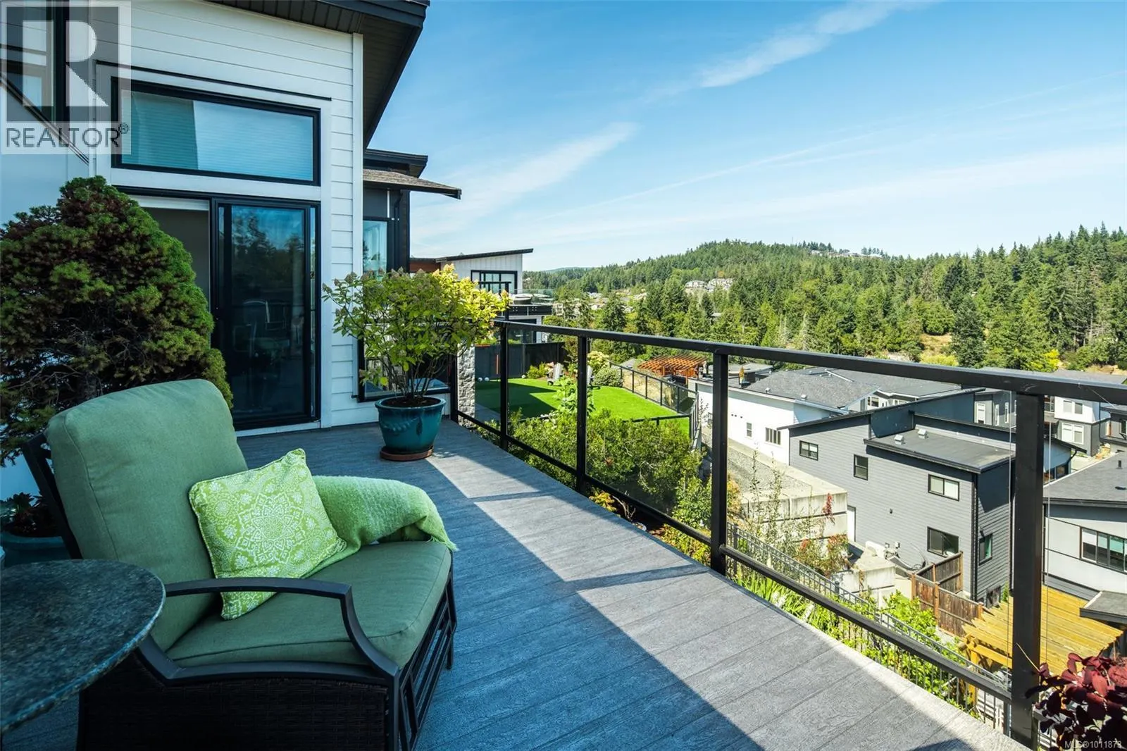 534 Elevation Pointe Terr