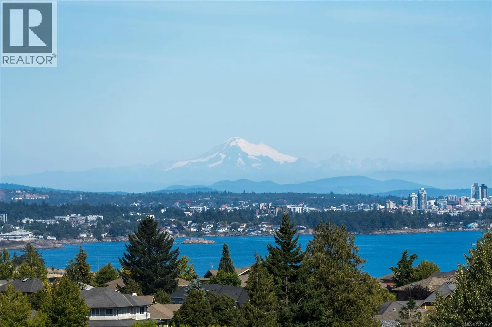 534 Elevation Pointe Terr