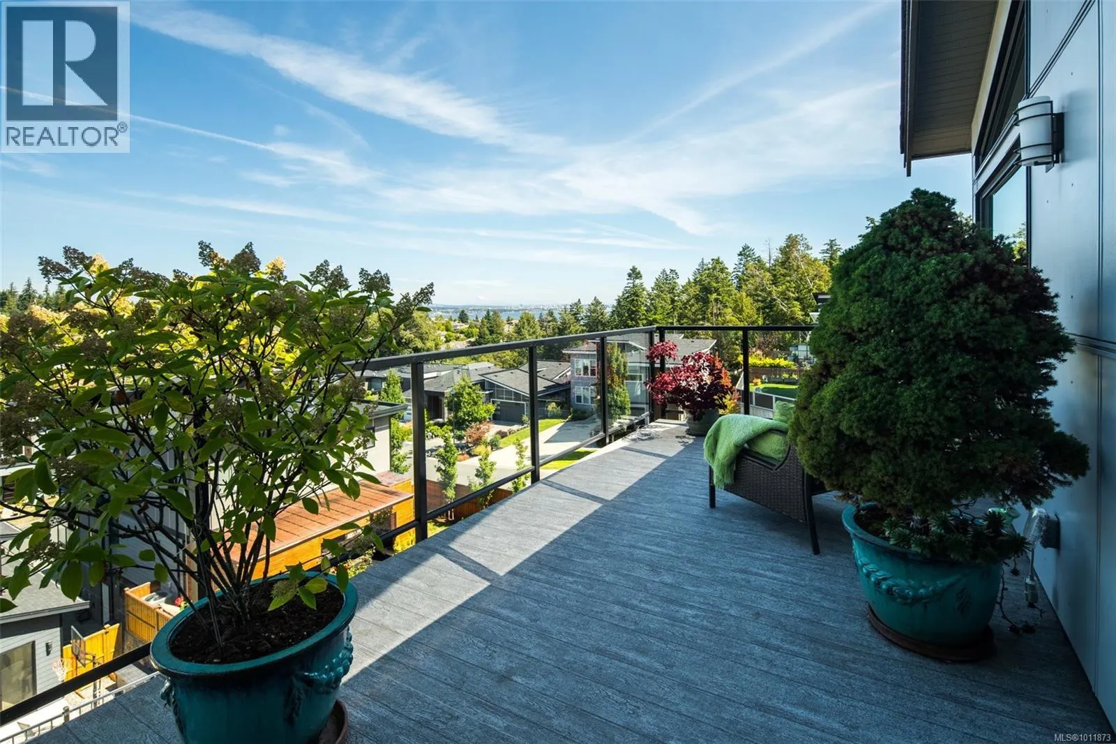 534 Elevation Pointe Terr