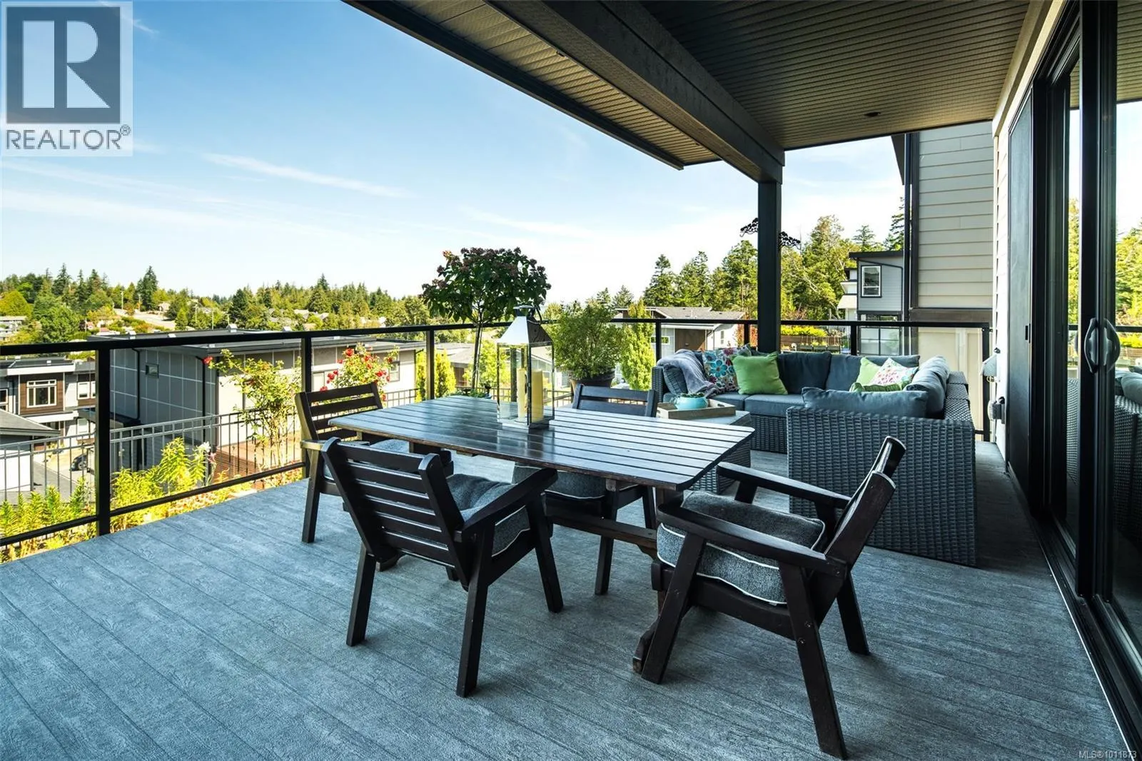 534 Elevation Pointe Terr