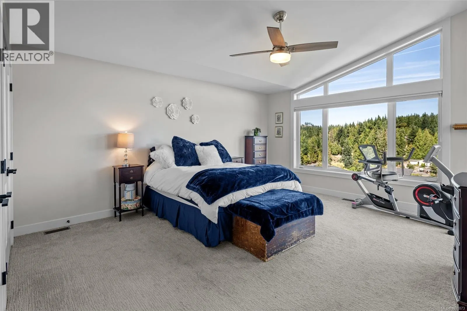 534 Elevation Pointe Terr