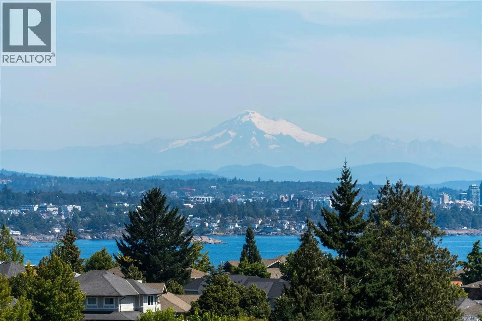 534 Elevation Pointe Terr