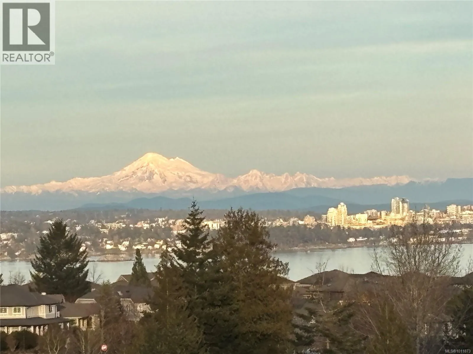 534 Elevation Pointe Terr