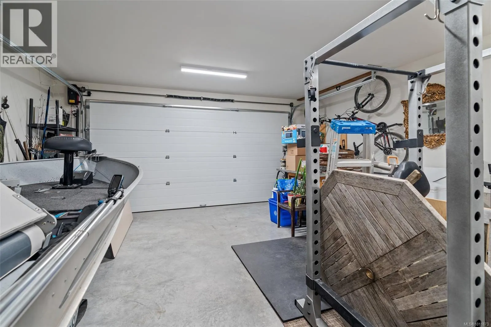 534 Elevation Pointe Terr