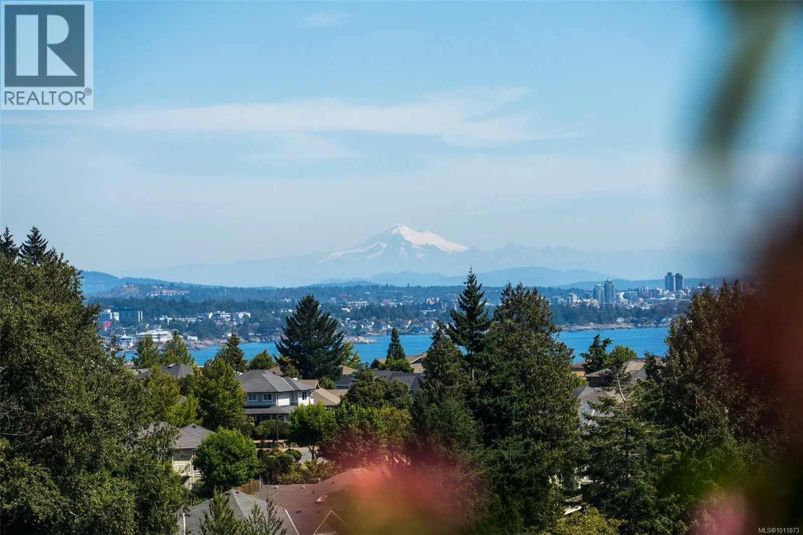 534 Elevation Pointe Terr