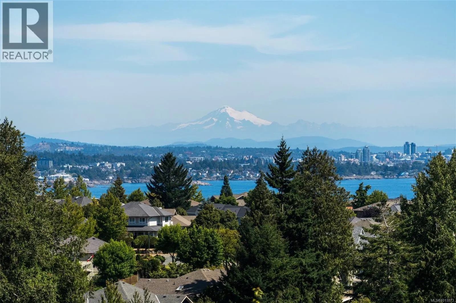 534 Elevation Pointe Terr