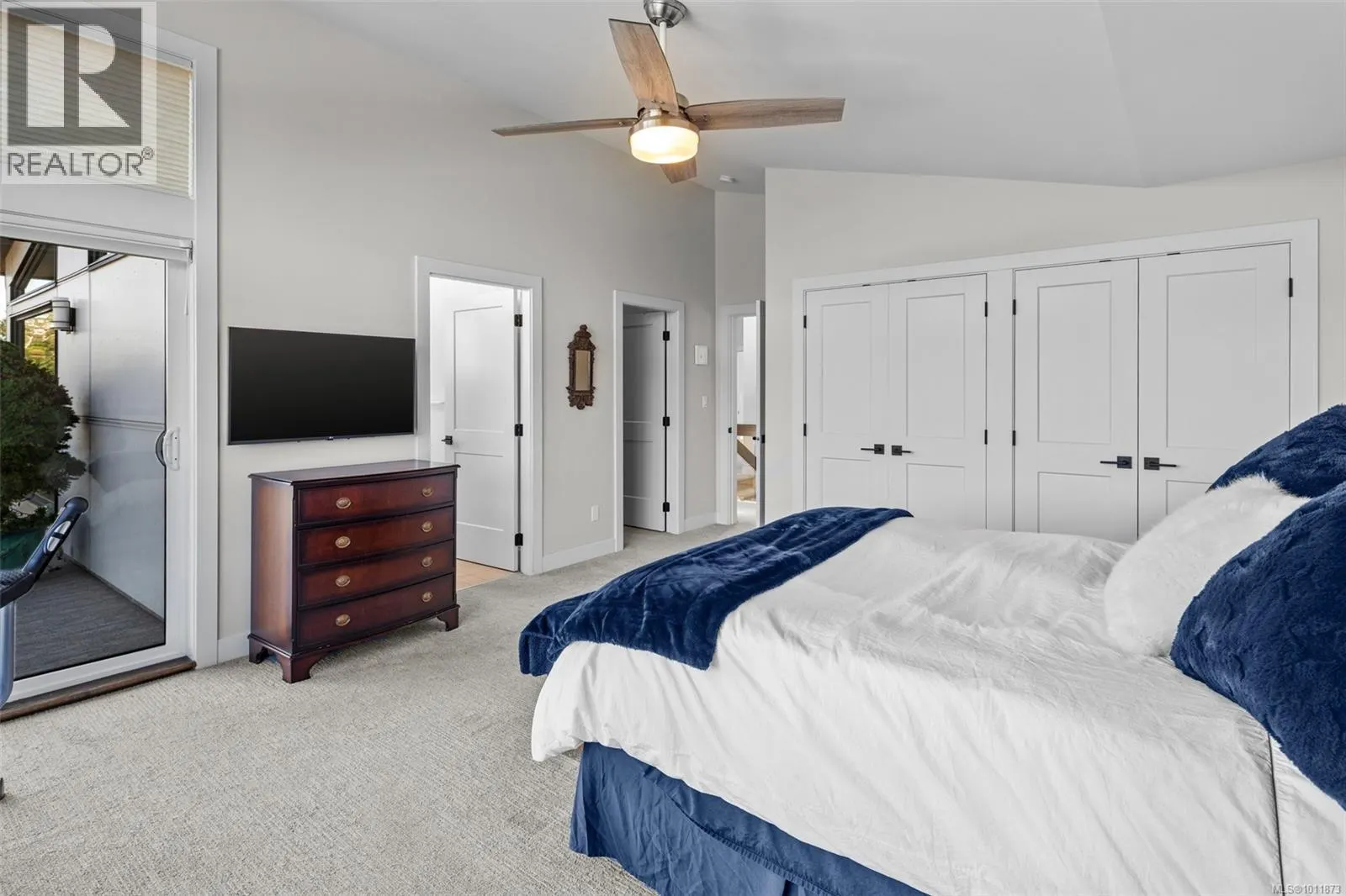 534 Elevation Pointe Terr