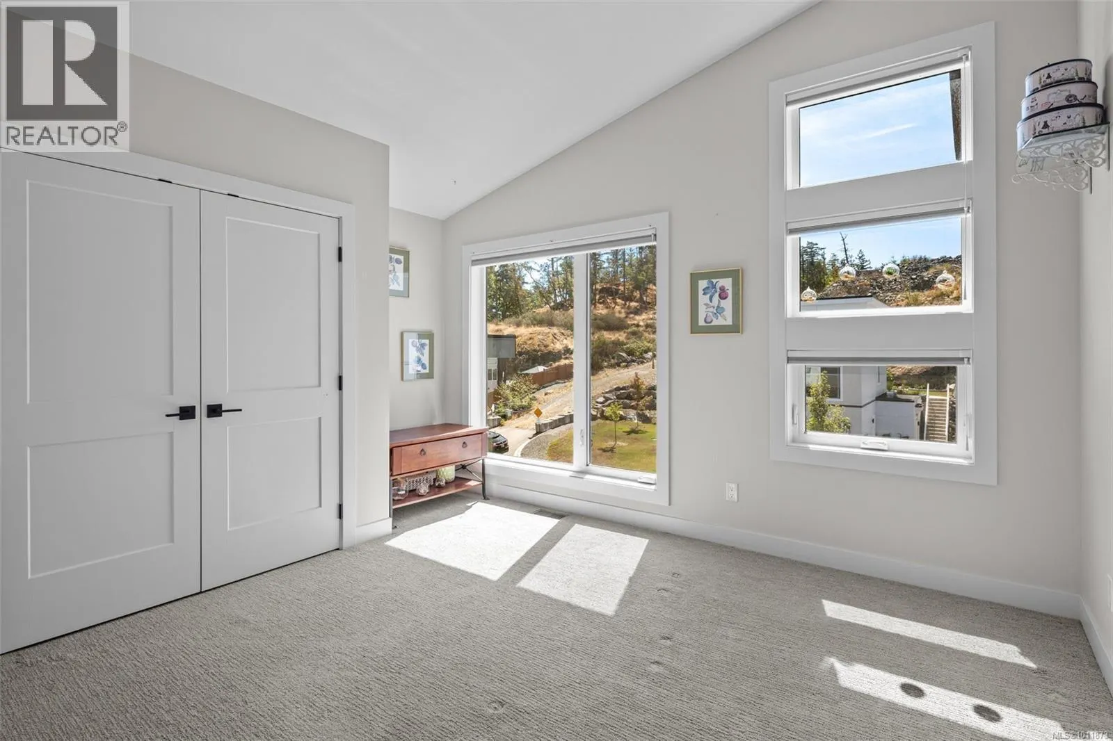 534 Elevation Pointe Terr