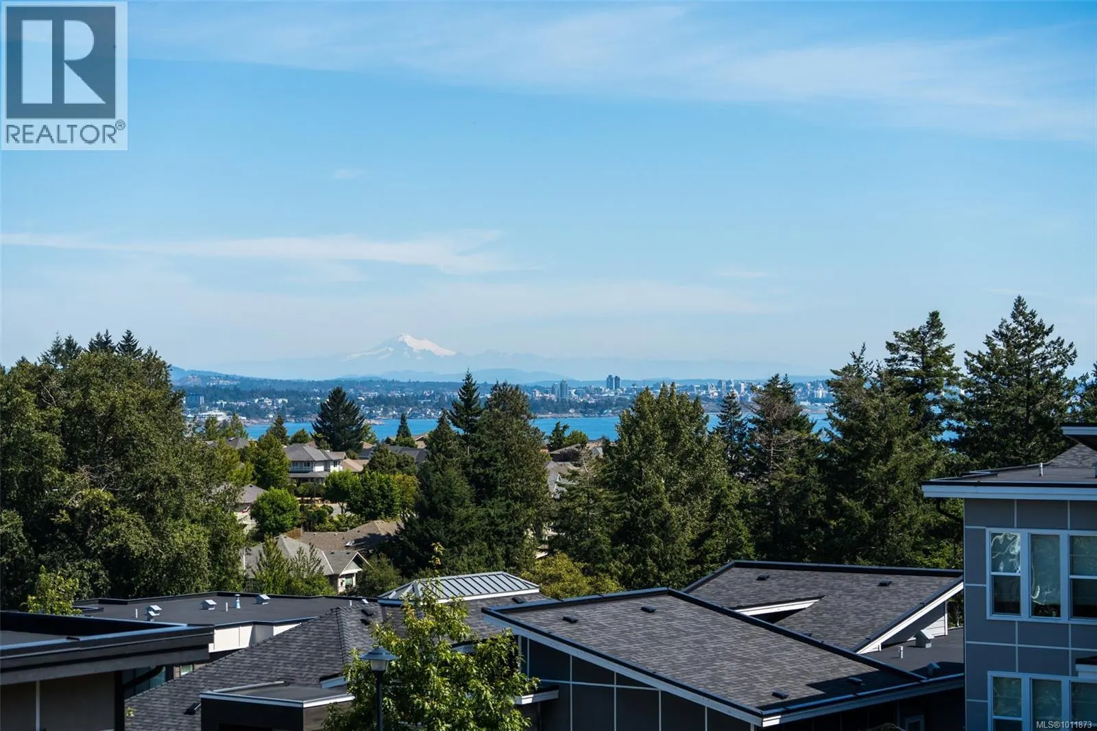 534 Elevation Pointe Terr
