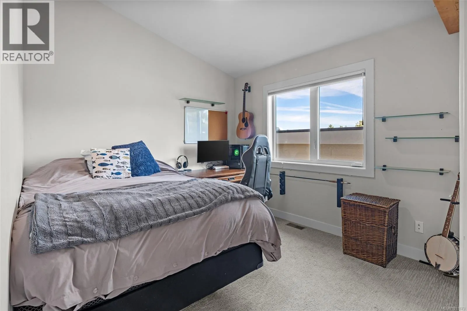534 Elevation Pointe Terr
