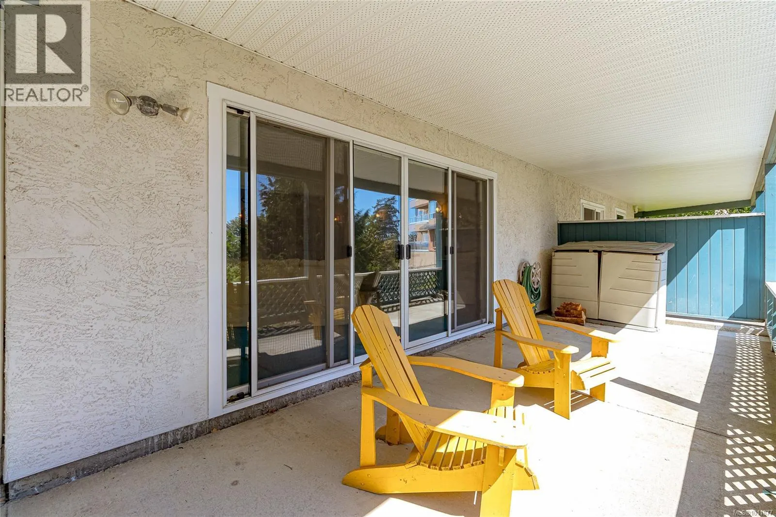 122 2600 Ferguson Rd