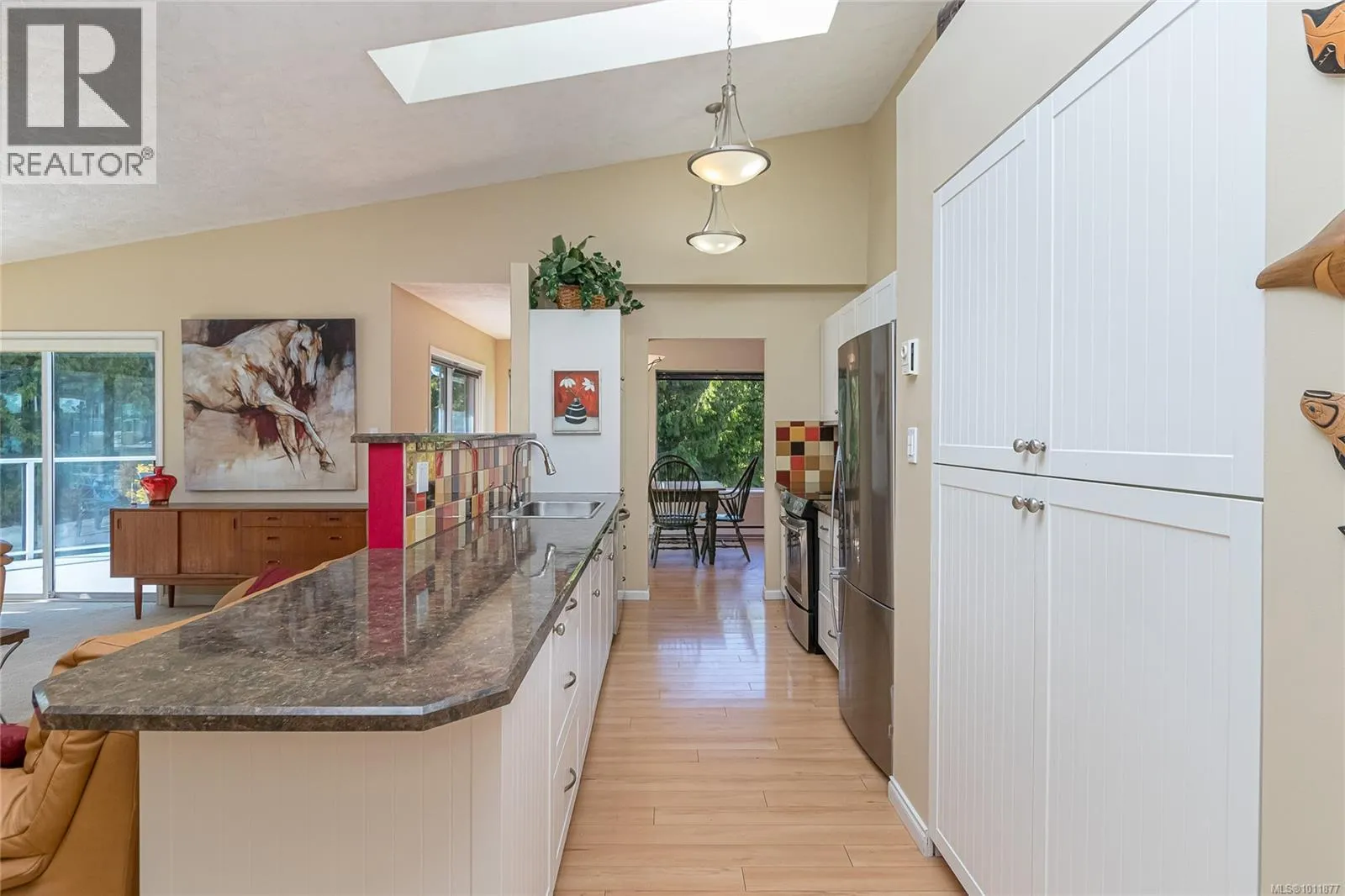 122 2600 Ferguson Rd