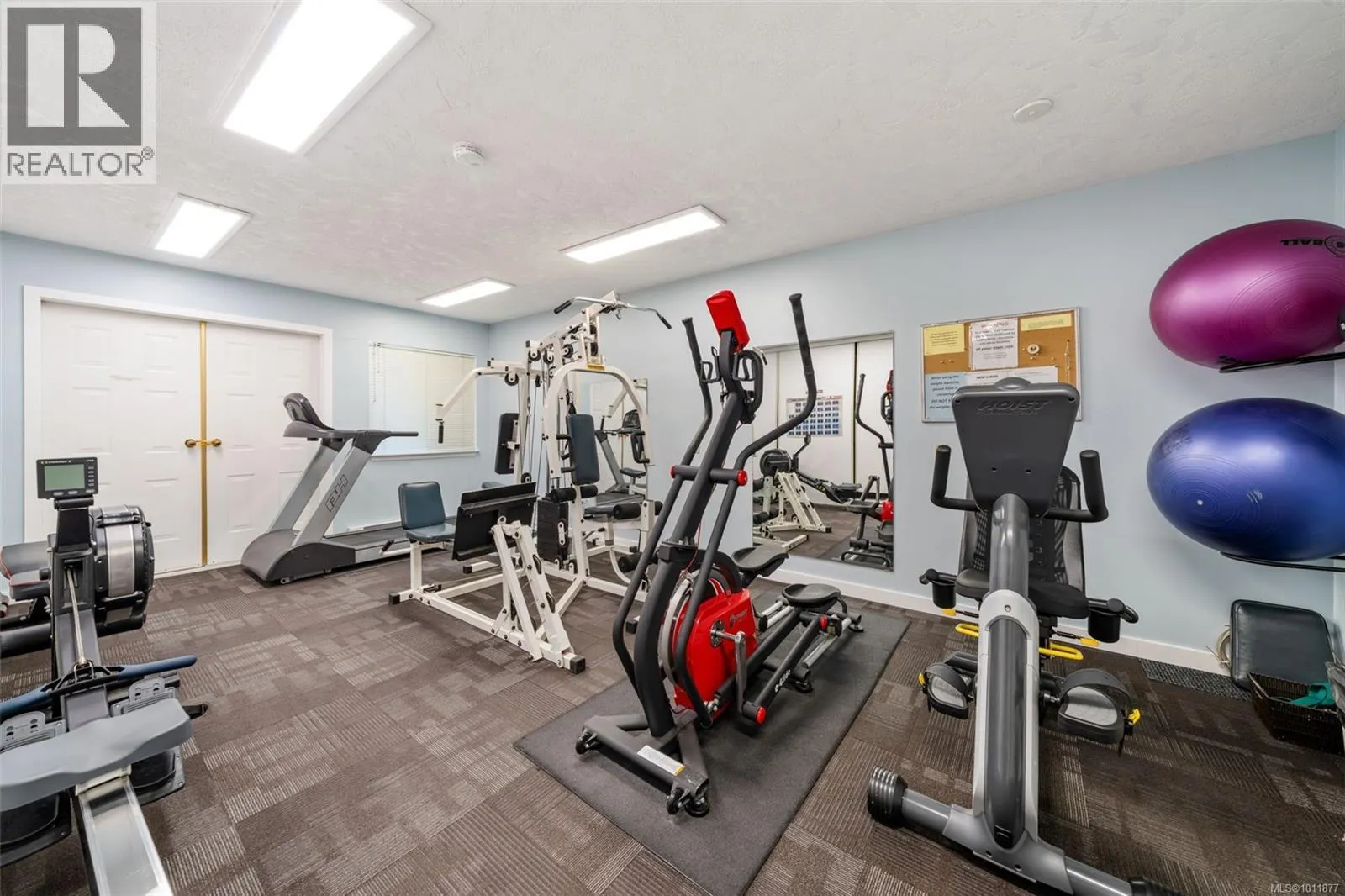 122 2600 Ferguson Rd