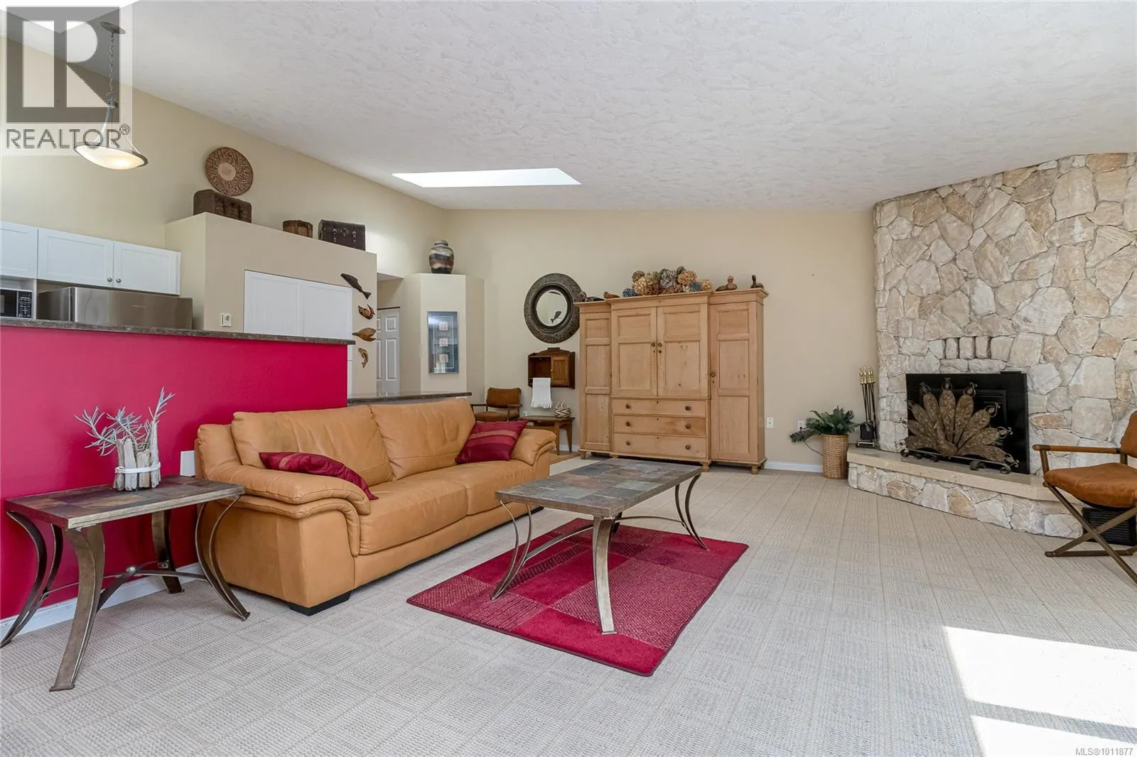 122 2600 Ferguson Rd