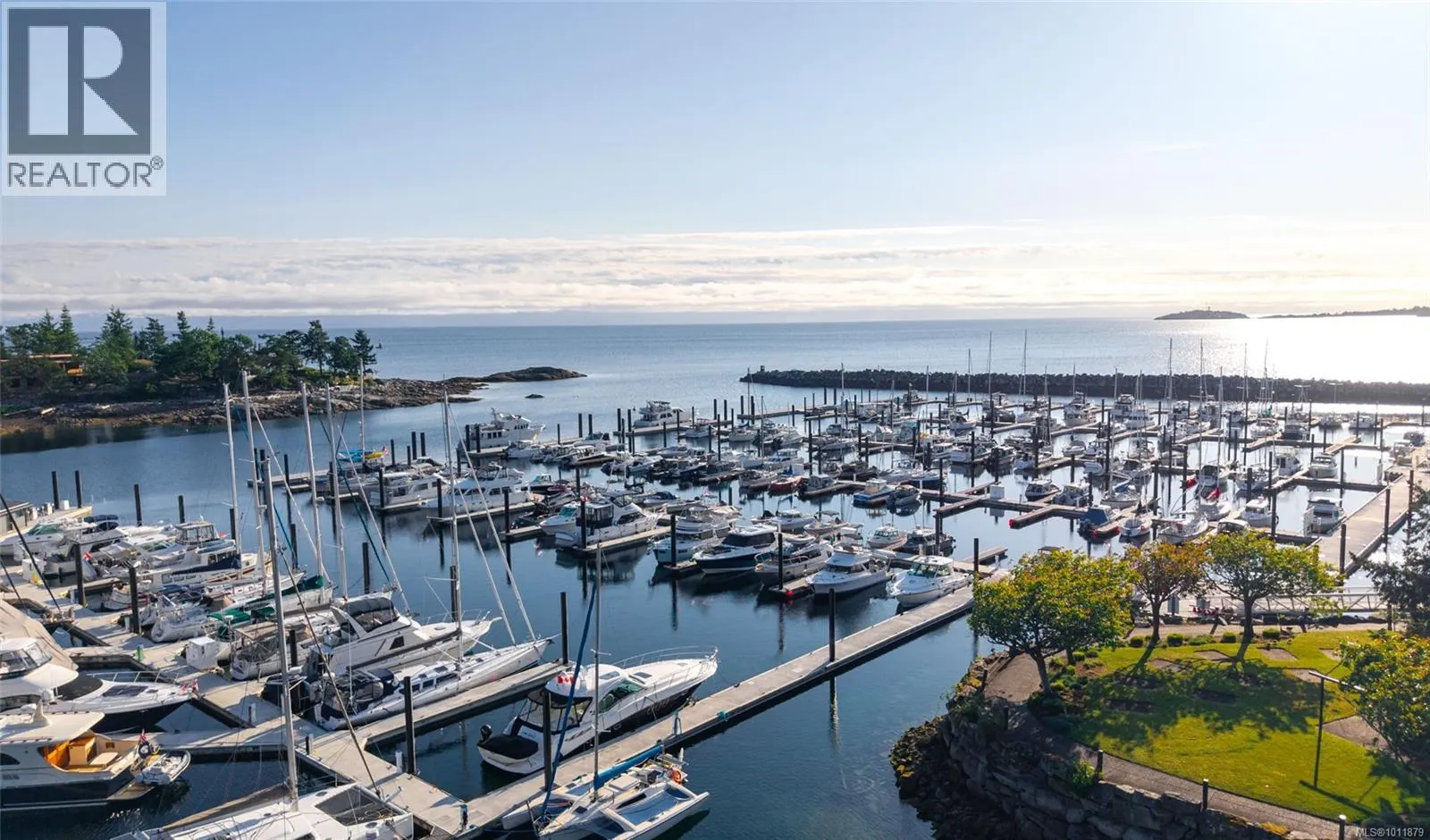 Lot 25 Goodrich Rd