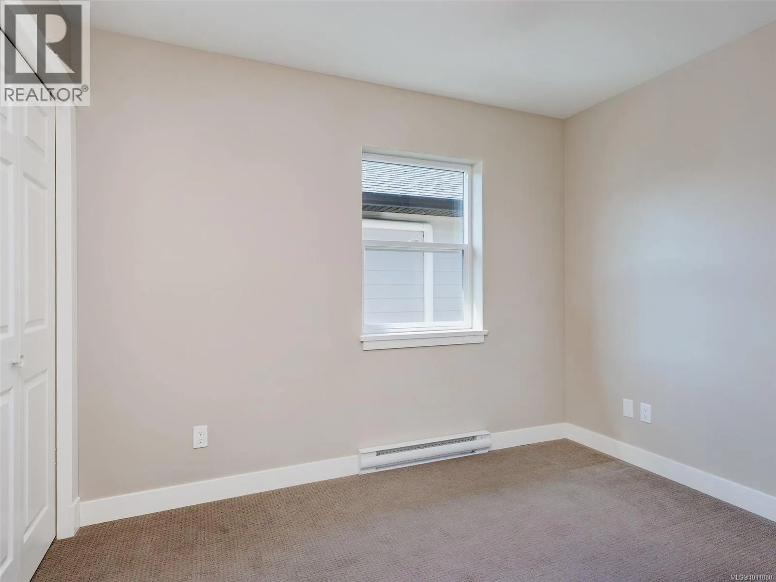 3277 Piper Rd