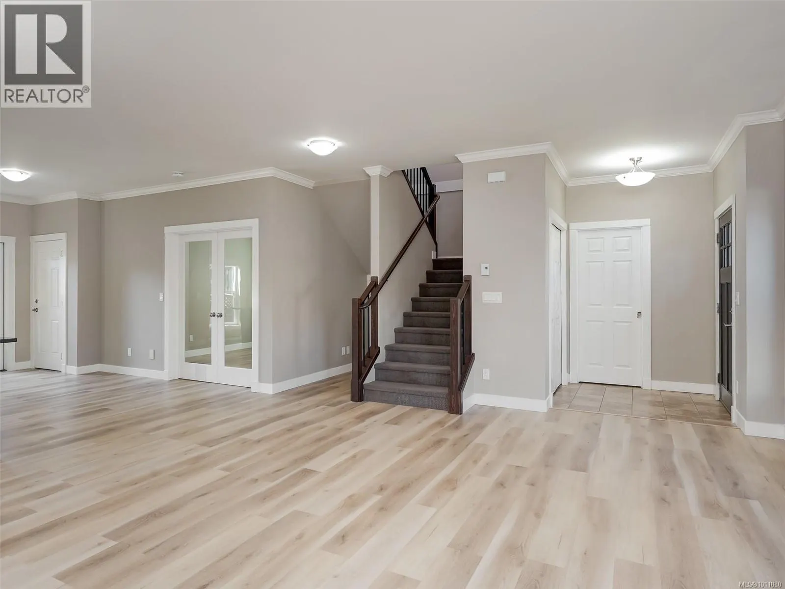 3277 Piper Rd