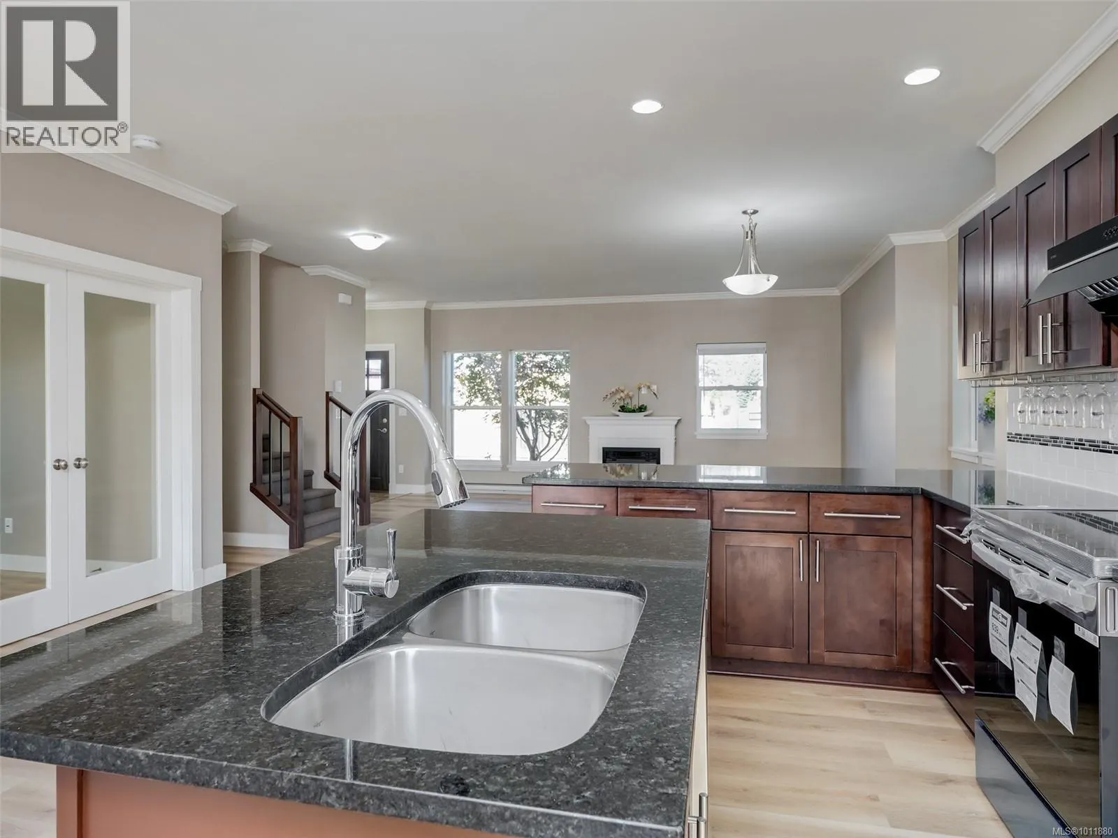 3277 Piper Rd