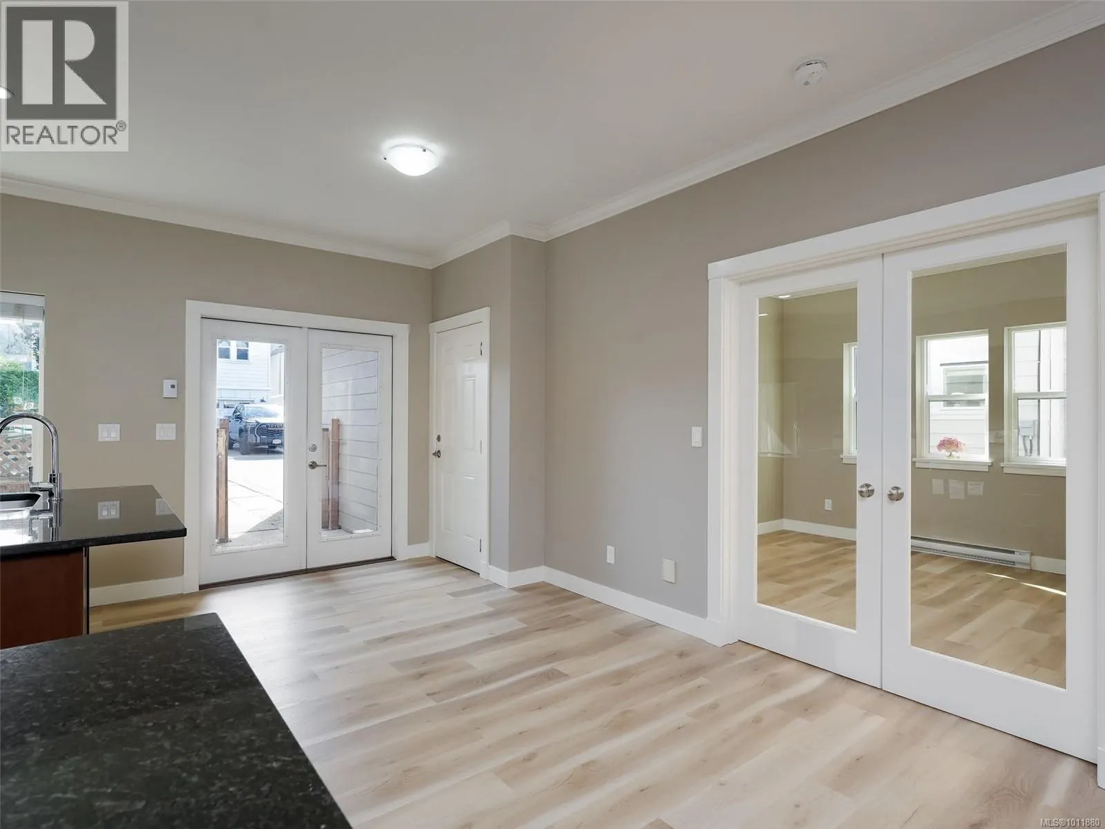 3277 Piper Rd