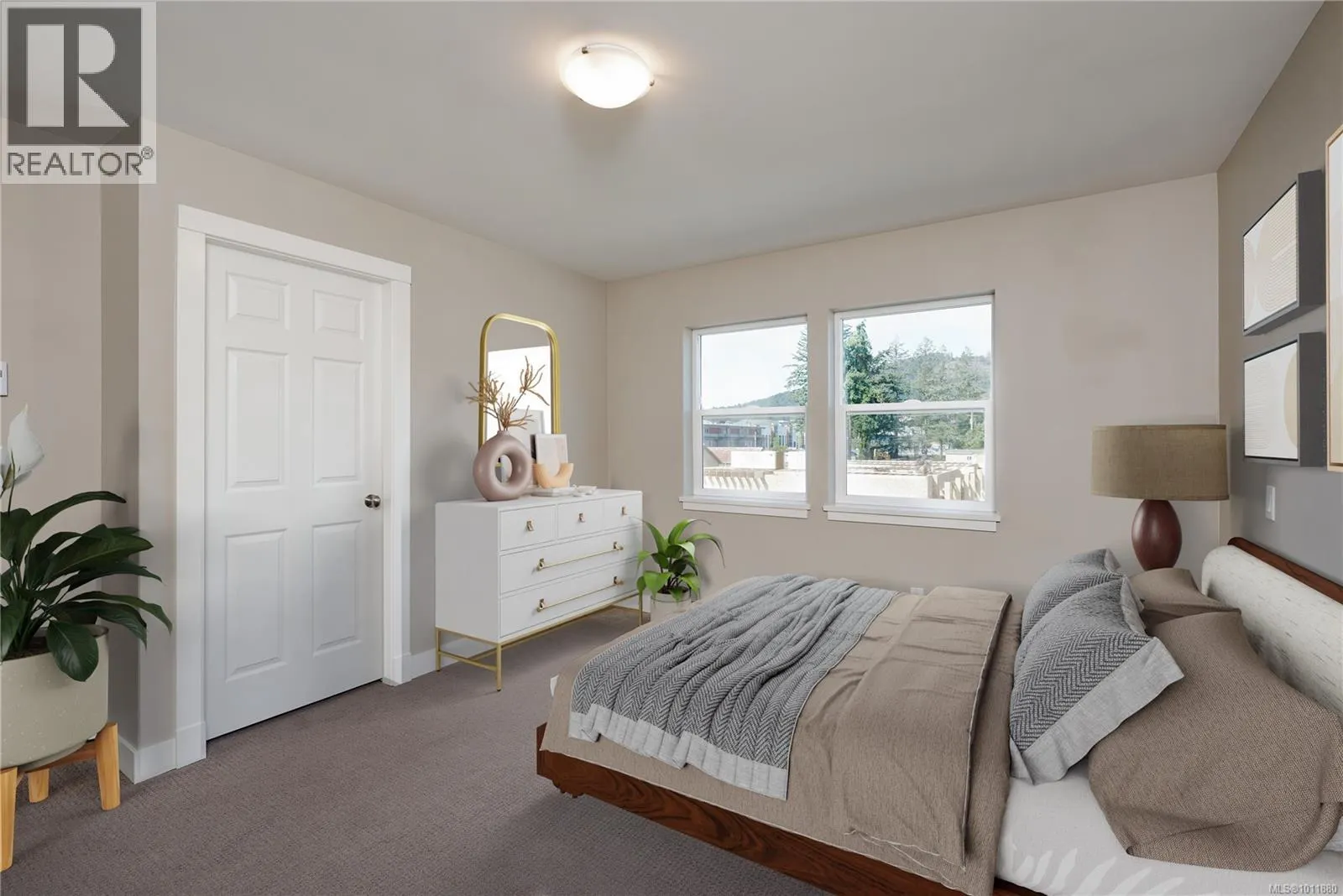 3277 Piper Rd