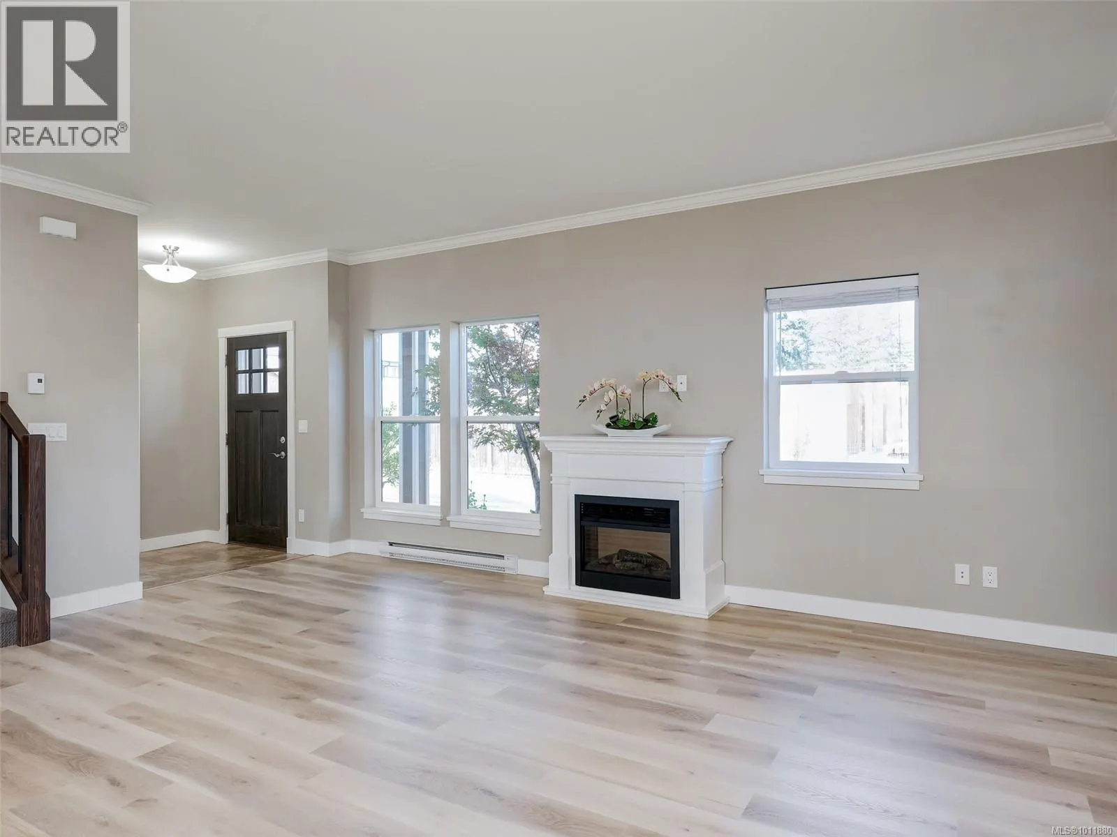 3277 Piper Rd