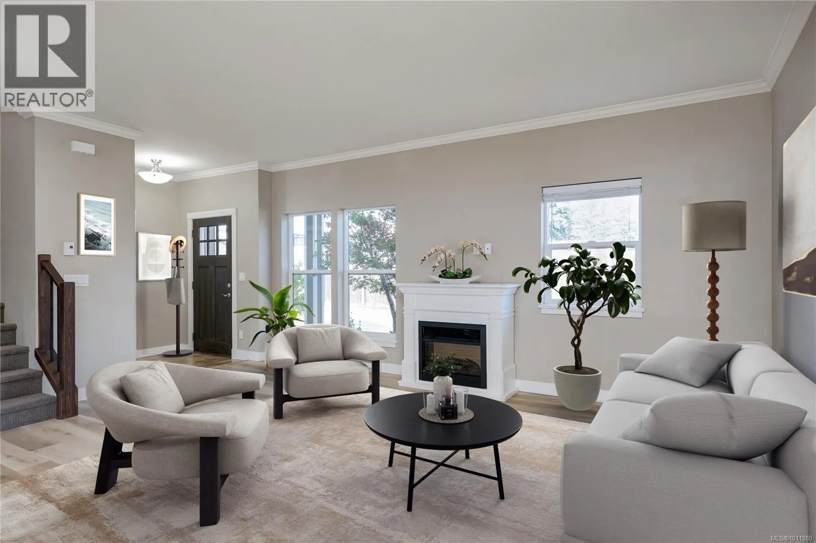3277 Piper Rd