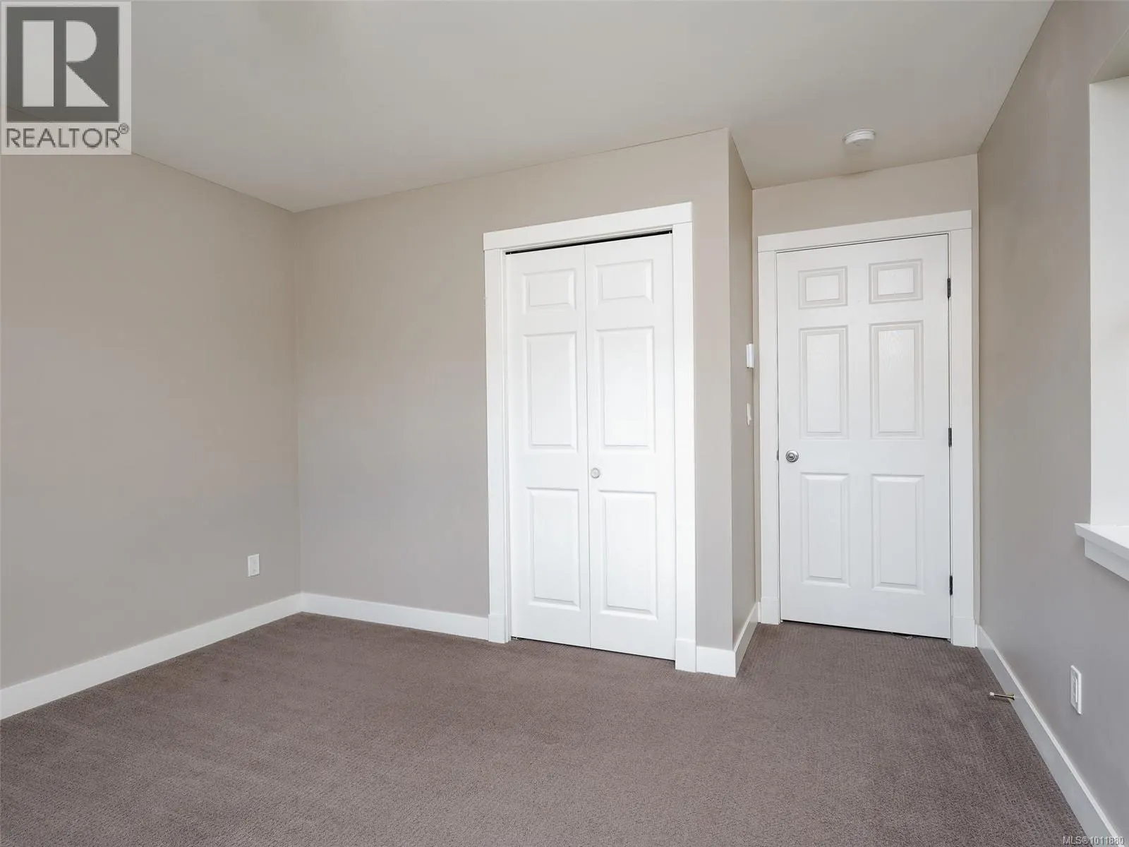 3277 Piper Rd