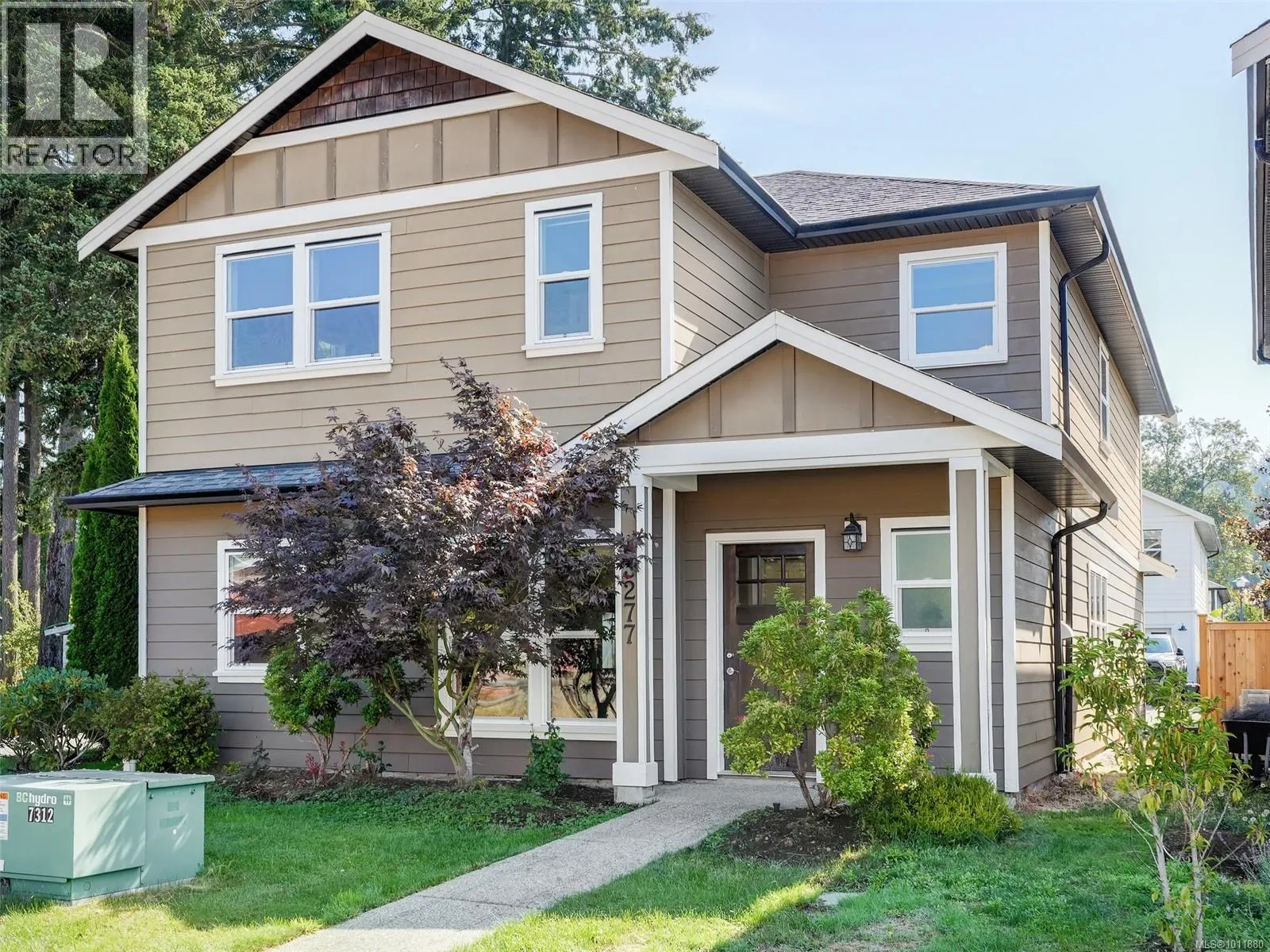 3277 Piper Rd