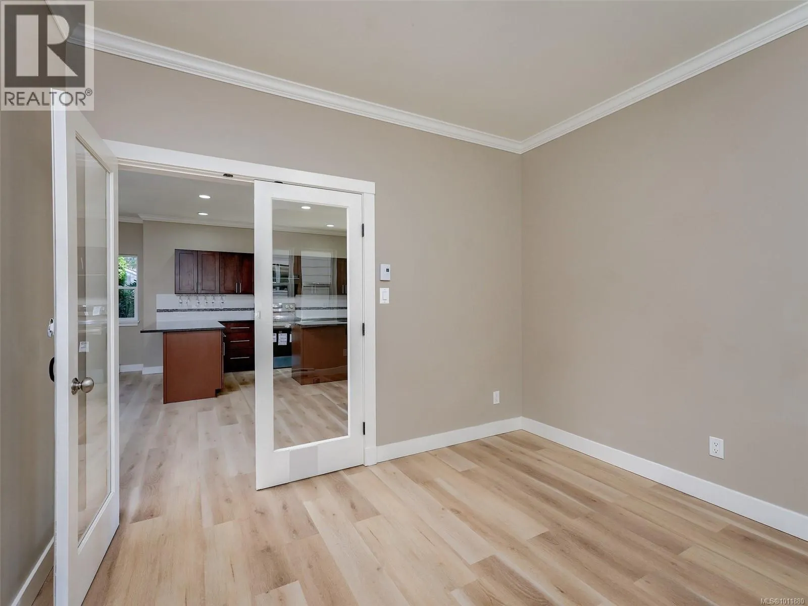 3277 Piper Rd