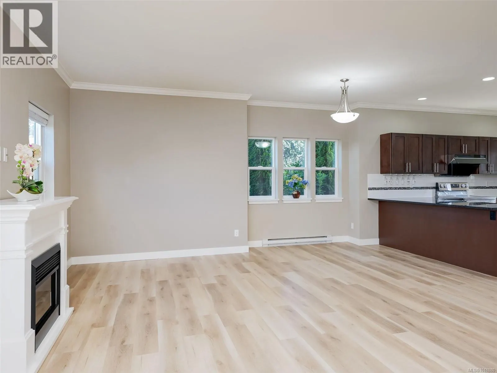 3277 Piper Rd