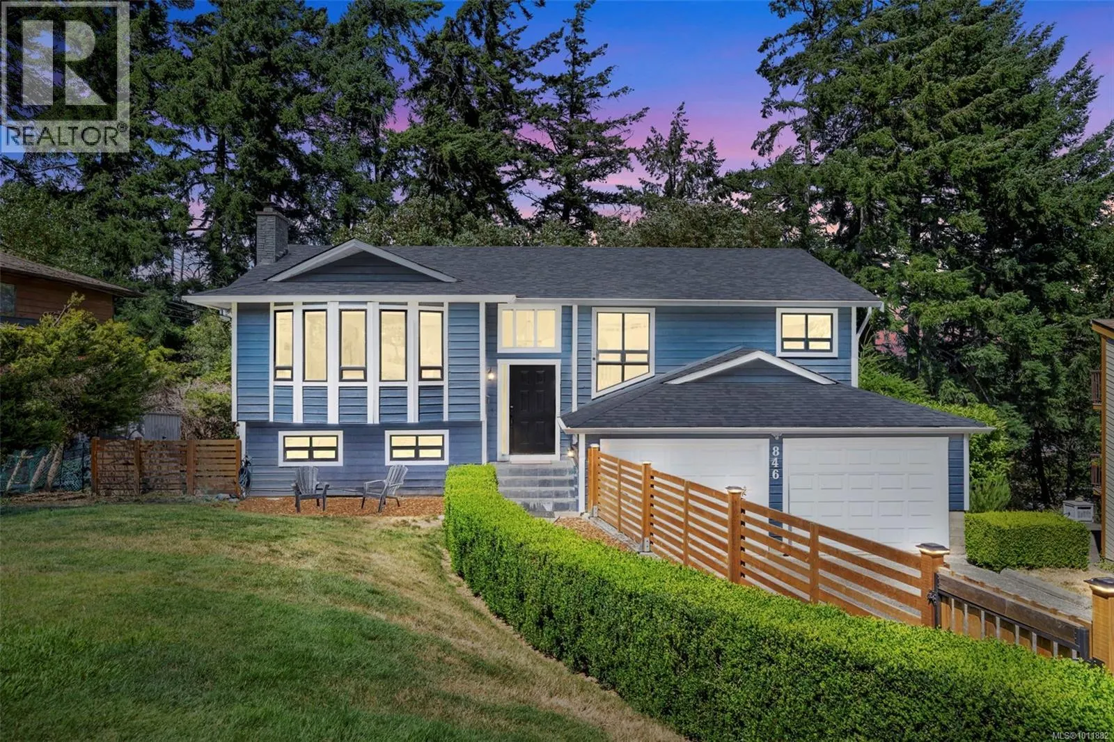 846 Cecil Blogg Dr