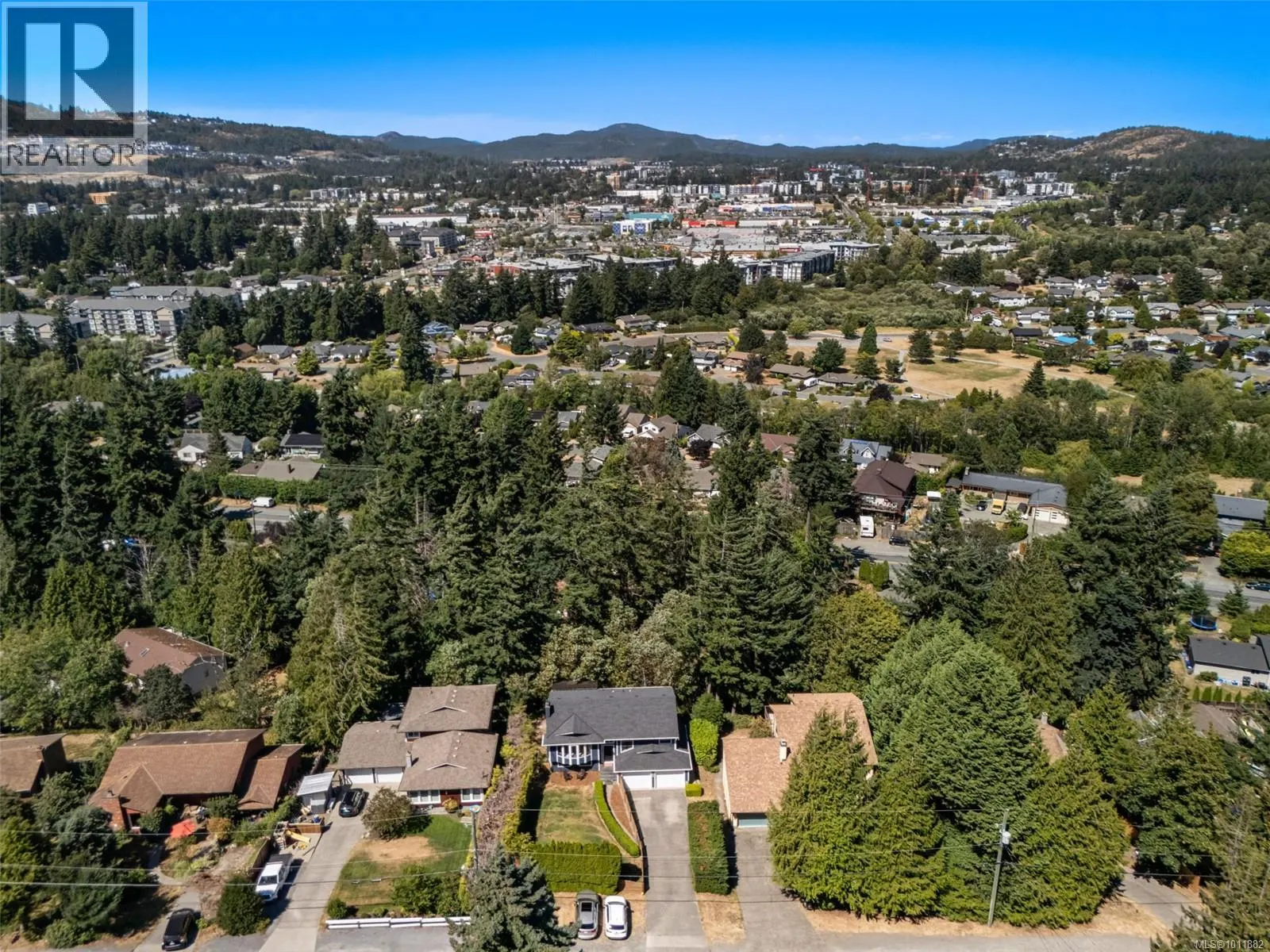 846 Cecil Blogg Dr