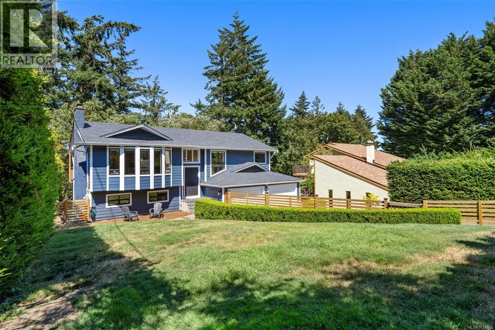 846 Cecil Blogg Dr