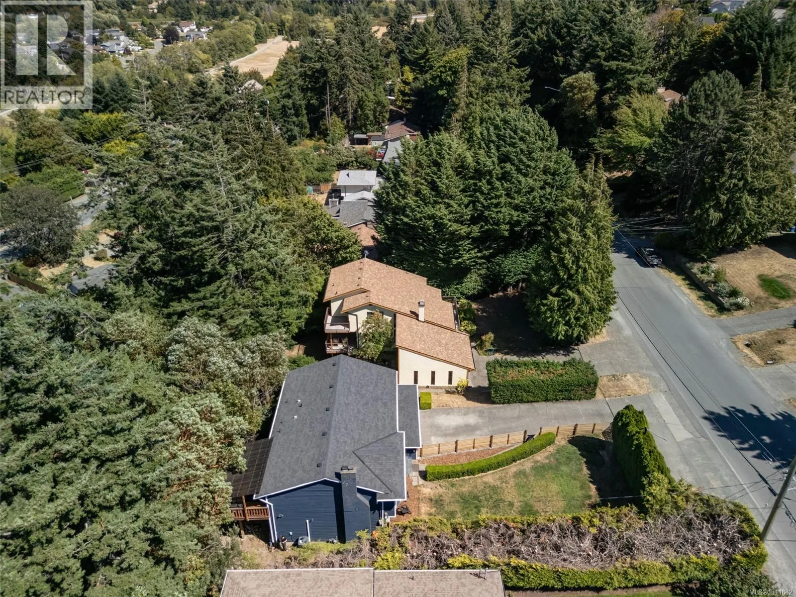846 Cecil Blogg Dr