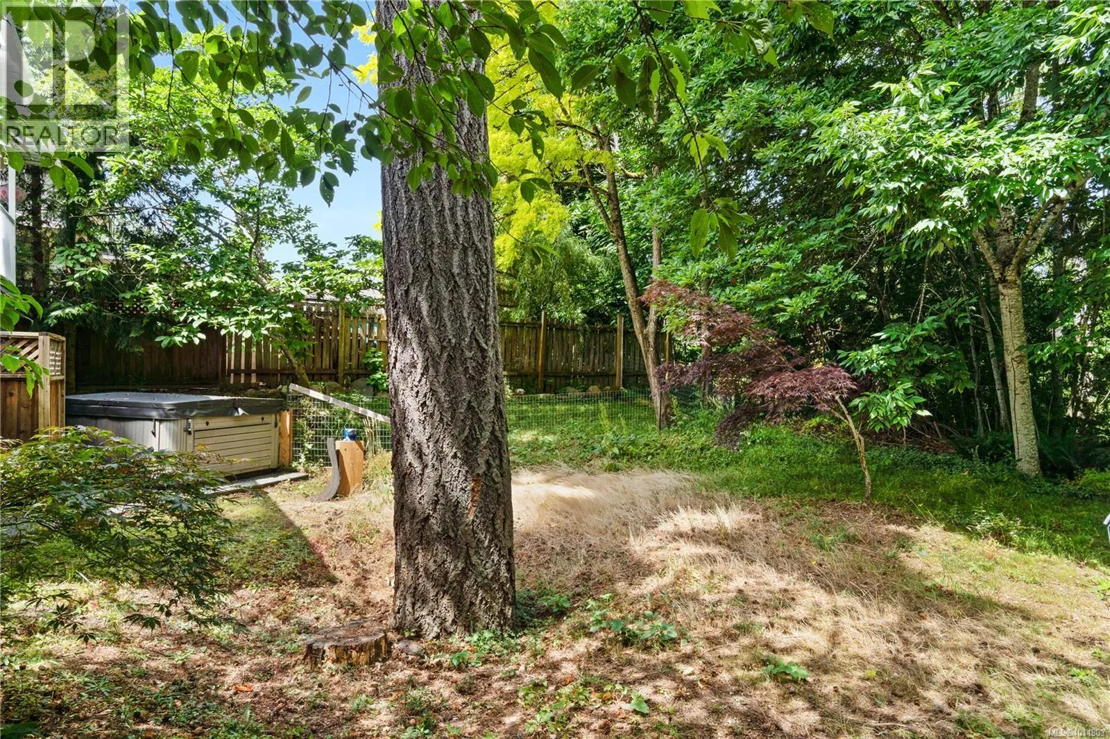 5524 Avro Way
