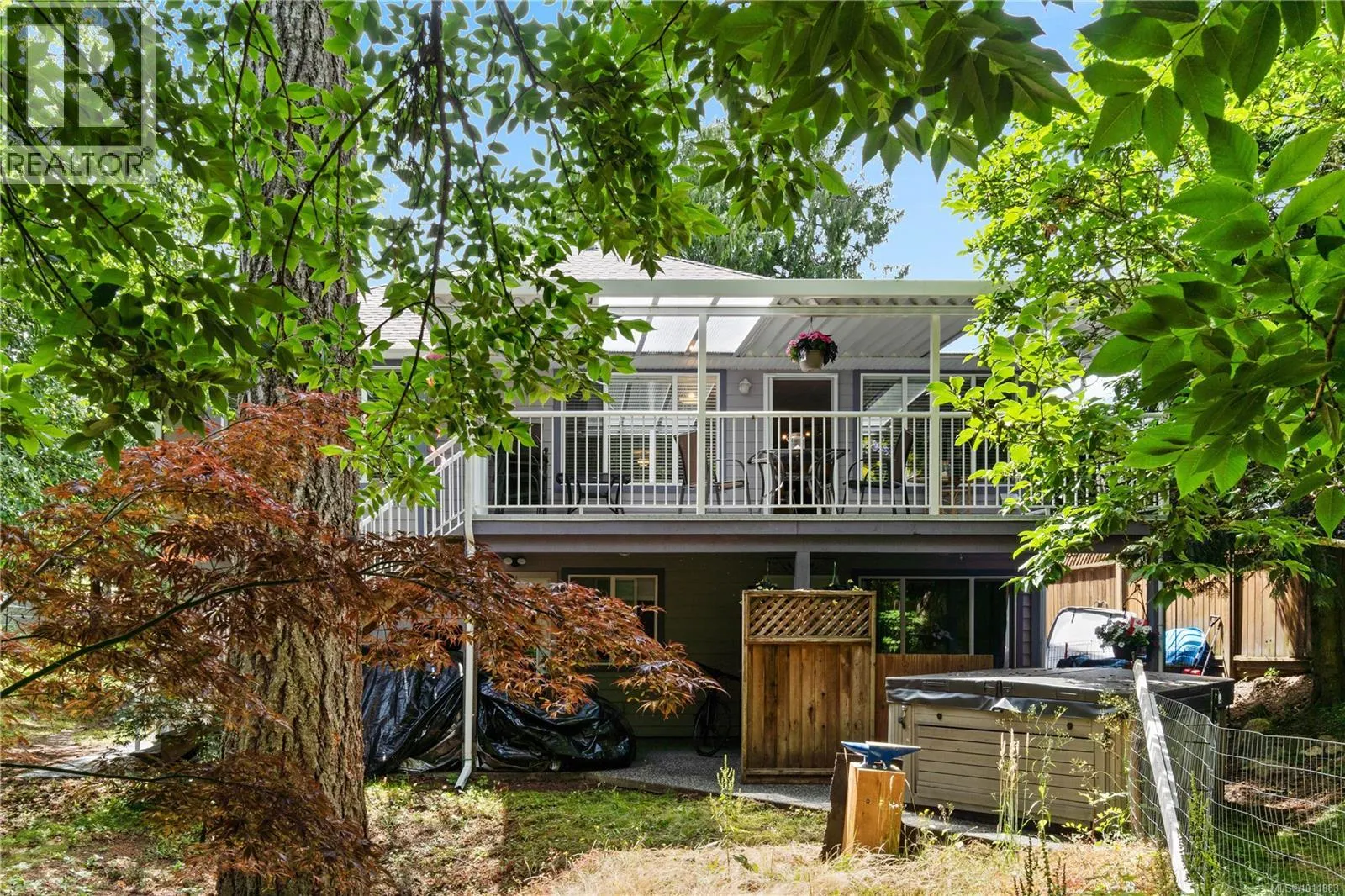 5524 Avro Way