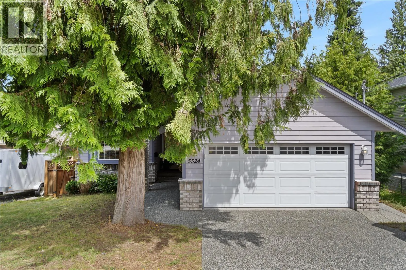 5524 Avro Way