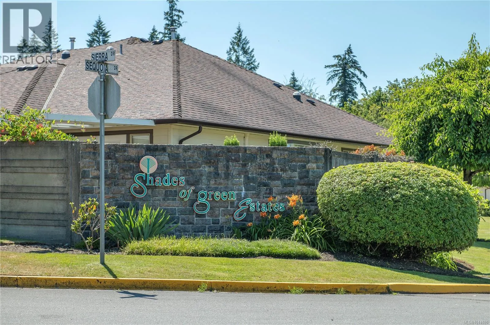 90 2006 Sierra Dr